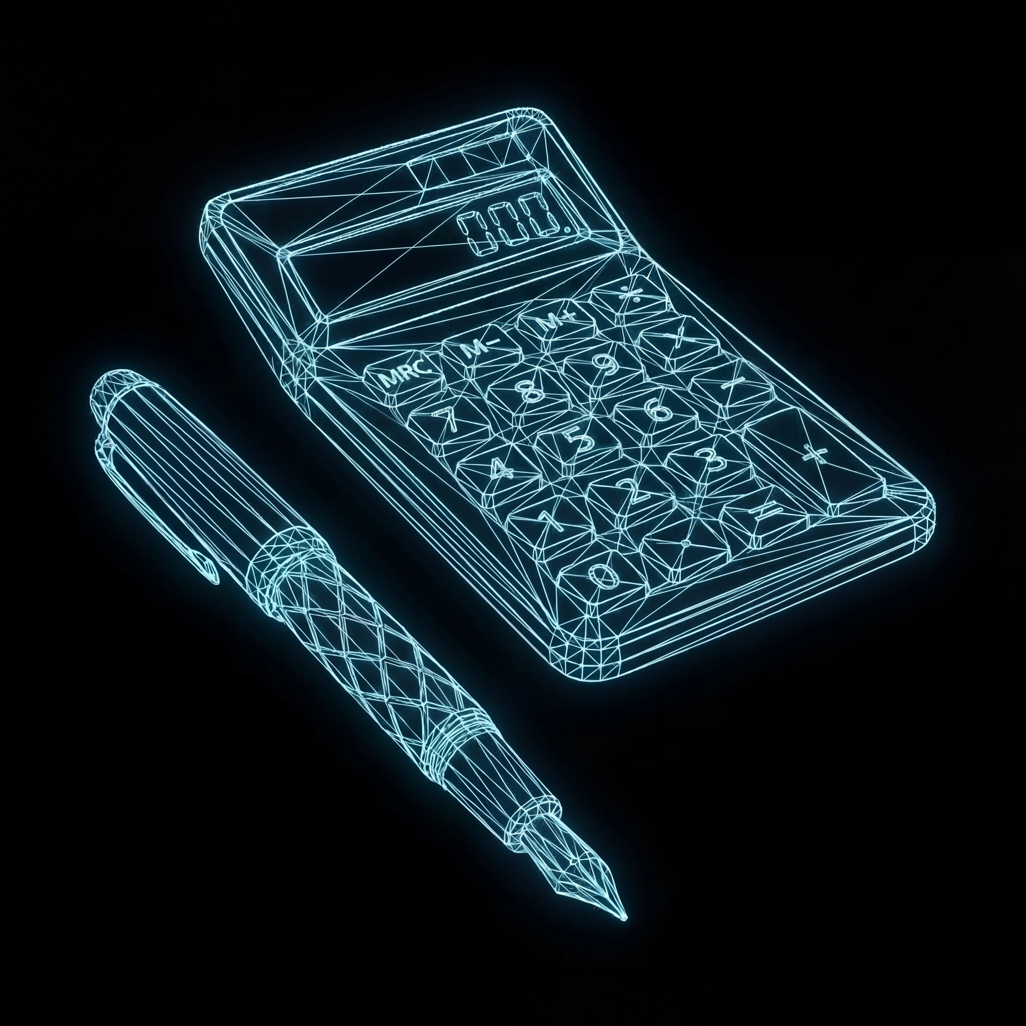 Brief & Estimate Tech