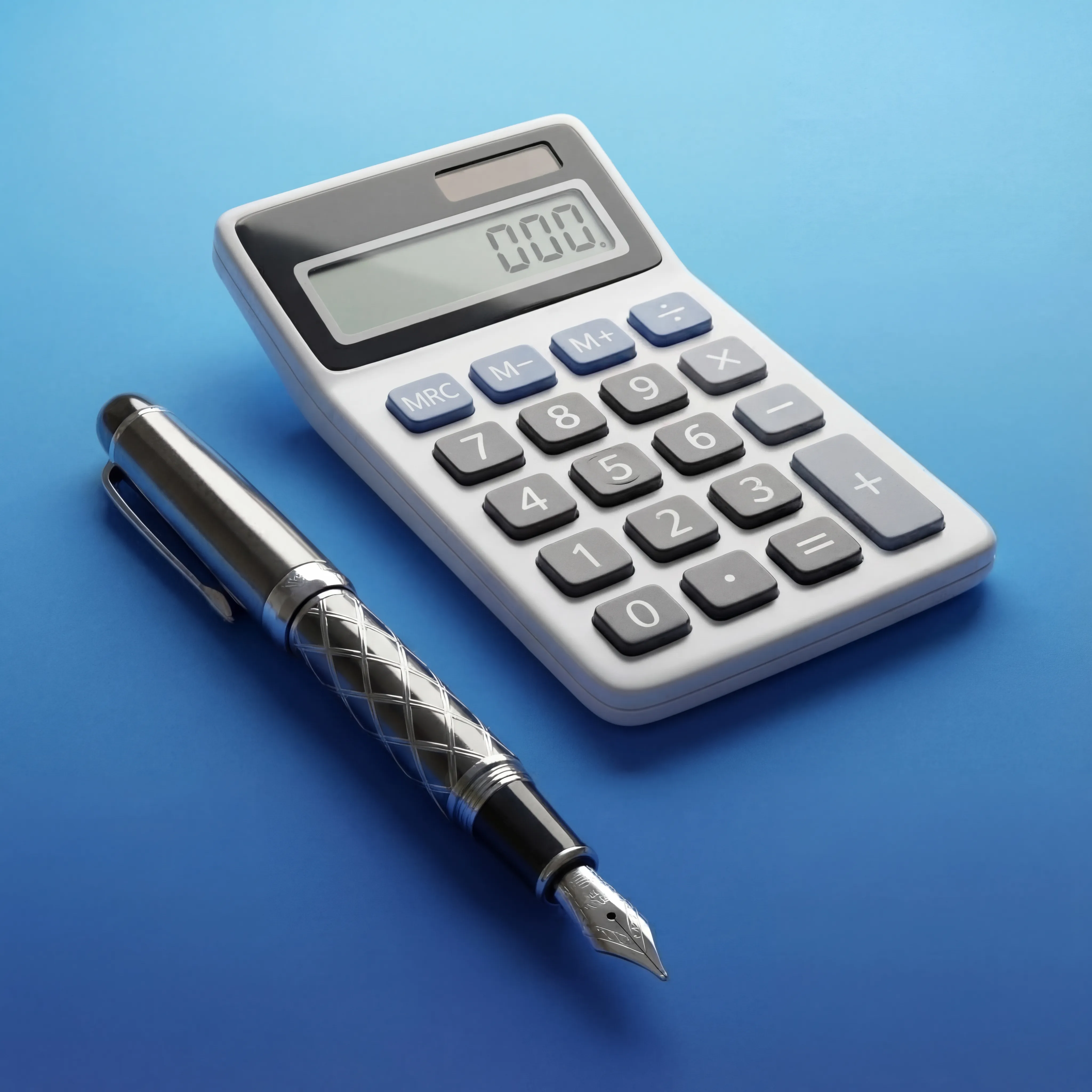 Brief & Estimate Beauty